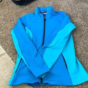 Klim Jacket Medium